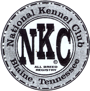 Ranch/NKC_Logo.gif